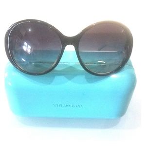 Tiffany & Co. Eyewear